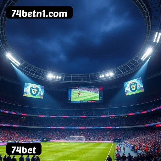 Cassino ao vivo com dealers reais da Evolution Gaming