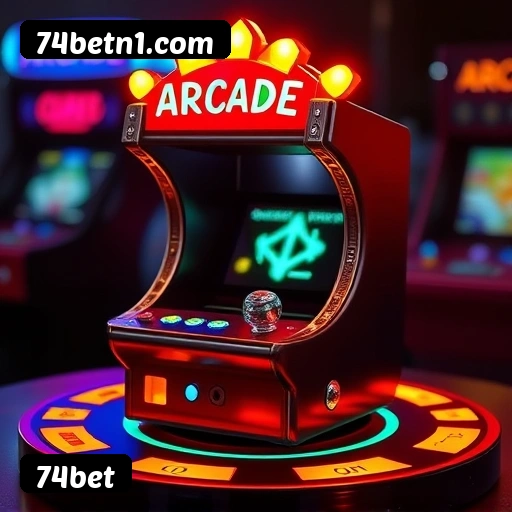 Lottery Clássica na 74bet