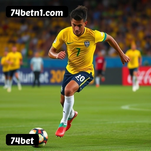 Dicas para ganhar na 74bet