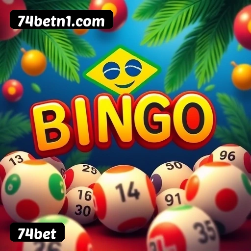 Cassino 24/7 disponível