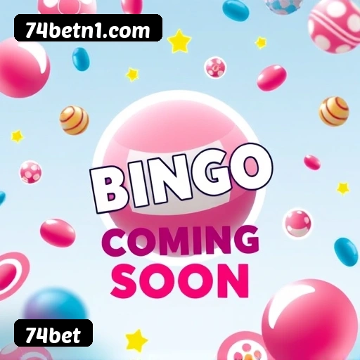 Dealers profissionais da 74bet