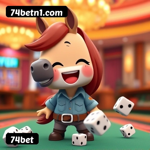 Mahjong Ways Slot - PG Soft